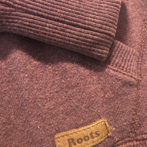 Gently used - Picture 2 of 4